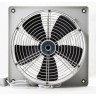 Осевой вентилятор AC EBMPAPST A4D710 типоразмер 710 мм A4D710-AF01-01