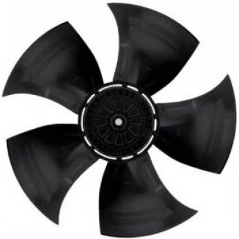 Осевой вентилятор EBMPAPST A4E500 AC 230В A4E500-AE03-01