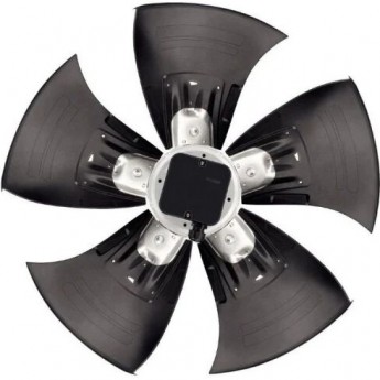 Осевой вентилятор EBMPAPST A6D630 AC 380В 630мм A6D630-AN01-01