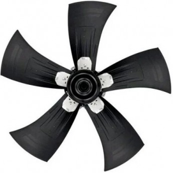 Осевой вентилятор переменного тока EBMPAPST A6D910 типоразмер 910 мм A6D910-AA01-02