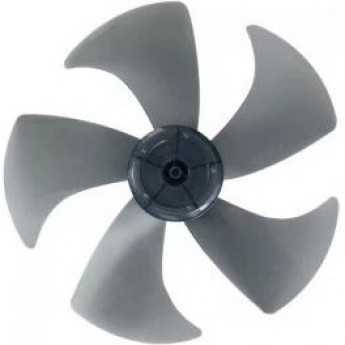Осевой вентилятор AC EBMPAPST Серия A6E315 типоразмер 315 мм A6E315-AS02-01