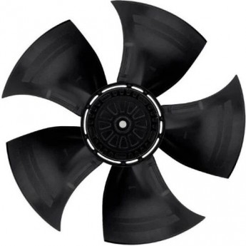 Осевой вентилятор EBMPAPST Серия A8D630 типоразмер 630 мм AC A8D630-AM01-01