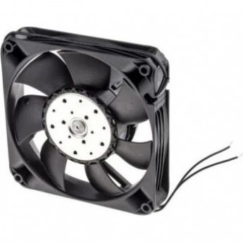 Вентилятор осевой EBMPAPST AC 3200 J AC-3200JLU