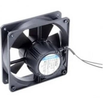 Вентилятор осевой EBMPAPST AC 4300 119x25 мм AC AC-4300-HU
