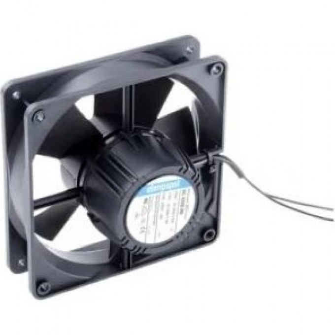 Вентилятор осевой EBMPAPST AC 4300 119x25 мм AC AC-4300-HU