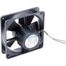 Вентилятор осевой EBMPAPST AC 4300 119x25 мм AC AC-4300-HU