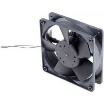 Вентилятор осевой EBMPAPST AC 4300 переменного тока AC-4300/2-HU