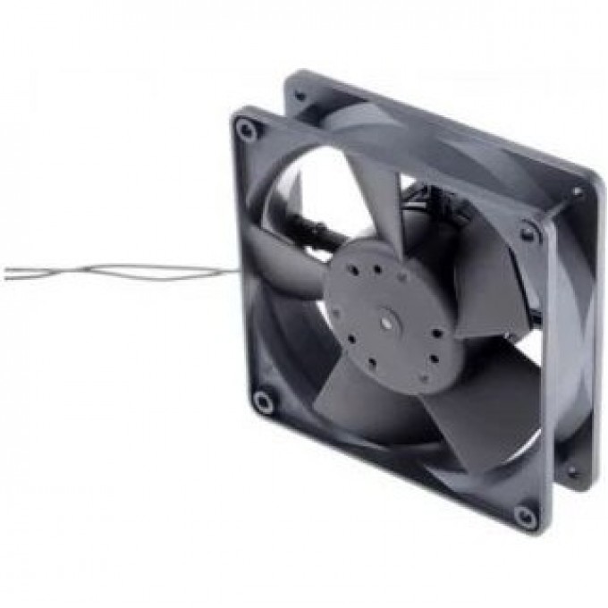 Вентилятор осевой EBMPAPST AC 4300 переменного тока AC-4300/2-HU