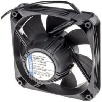 Вентилятор осевой EBMPAPST AC 4400 FN AC-4400-FNN