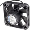 Вентилятор осевой EBMPAPST AC 4400 FN AC-4400-FNN