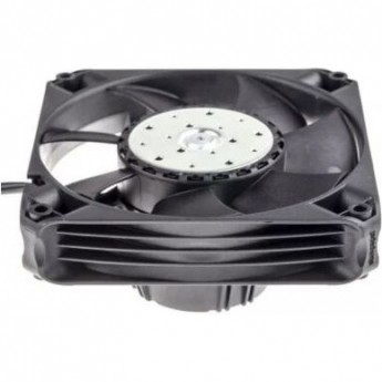 Вентилятор осевой AC EBMPAPST AC 4400 FN AC-4400-FNNR