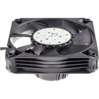 Вентилятор осевой AC EBMPAPST AC 4400 FN AC-4400-FNNR