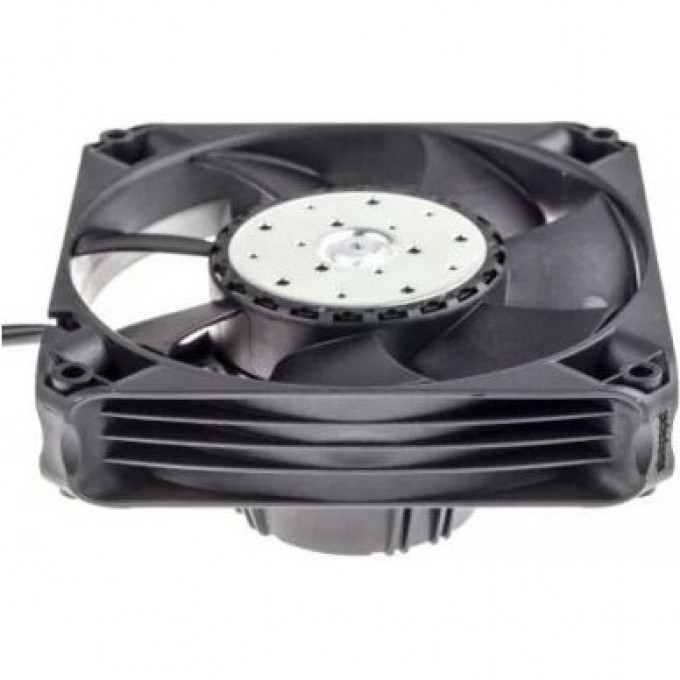 Вентилятор осевой AC EBMPAPST AC 4400 FN AC-4400-FNNR