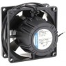 Вентилятор осевой AC EBMPAPST Серия AC 8300 H AC-8300-H