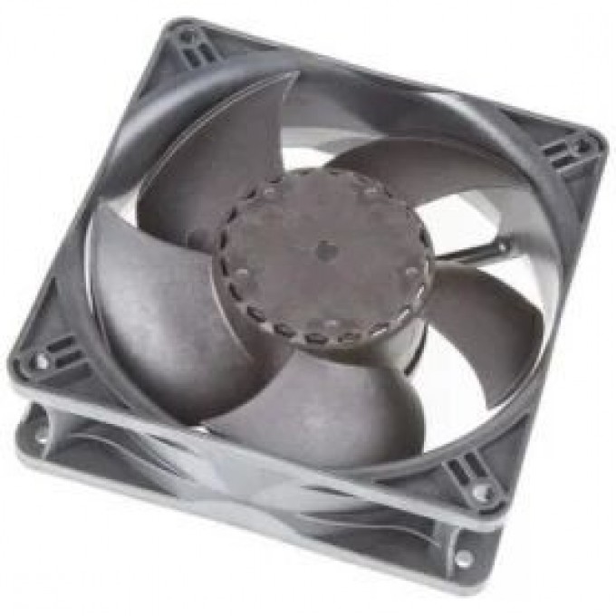 Вентилятор осевой EBMPAPST ACi 4400 119x38 мм AC ACI-4400-H