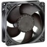 Вентилятор осевой EBMPAPST ACi 4400 119x38 мм AC 230В ACI-4400-HH
