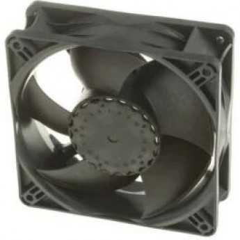 Вентилятор осевой EBMPAPST ACi 4400 119x38 мм AC ACI-4400-HHAU