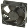 Вентилятор осевой EBMPAPST ACi 4400 119x38 мм AC ACI-4400-HHAU