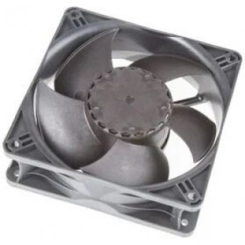 Вентилятор осевой EBMPAPST ACi 4400 119x38 мм AC ACI-4400/2-HHP