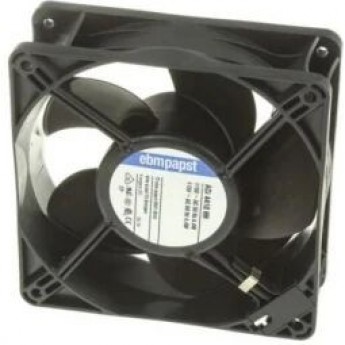 Вентилятор осевой EBMPAPST ACi 4400 119x38 мм AC ACI-4410-HH