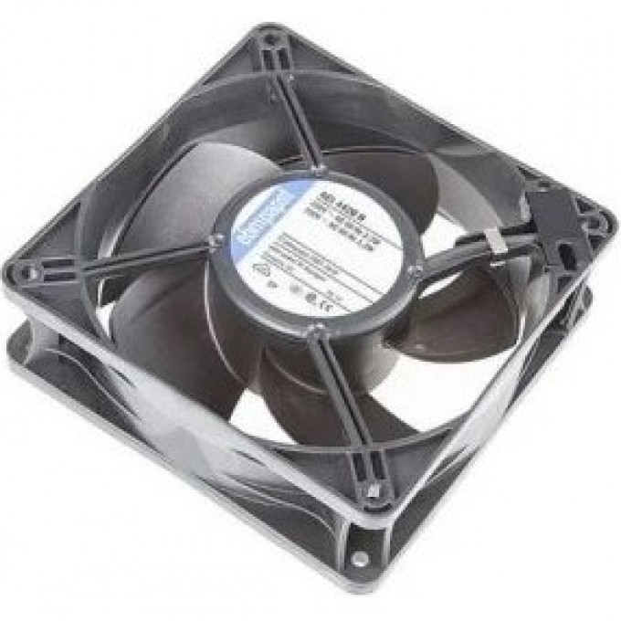 Вентилятор осевой EBMPAPST ACi 4400 119x38 мм AC ACI-4420-H