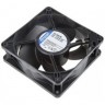 Вентилятор осевой EBMPAPST ACi 4400 119x38 мм AC ACI-4420-HH
