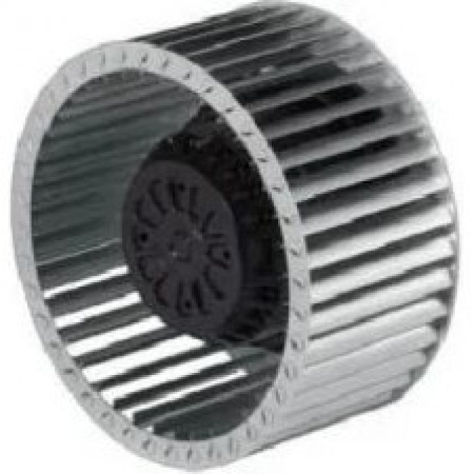 Осевой вентилятор EBMPAPST AZD910 AC 400В 410Вт AZD910-AG03-01