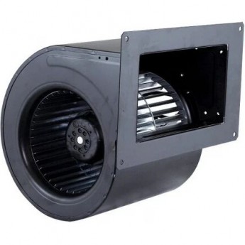 Центробежный вентилятор EBMPAPST D1G133 EC-двигатель D1G133-AB29-18