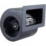 Центробежный вентилятор EBMPAPST D1G133 EC-двигатель D1G133-AB29-18