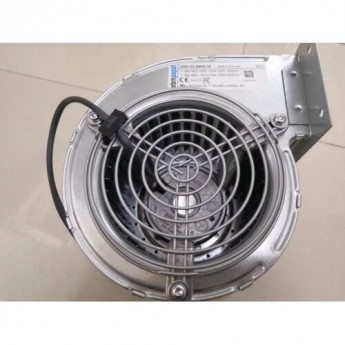 Центробежный вентилятор EBMPAPST D2D133 AC 405 м³/ч 2500 об/мин D2D133-AB06-19