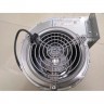 Центробежный вентилятор EBMPAPST D2D133 AC 405 м³/ч 2500 об/мин D2D133-AB06-19