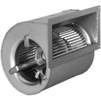 Центробежный вентилятор EBMPAPST D2D133 AC D2D133-AB06-31