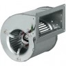 Центробежный вентилятор EBMPAPST D2D146 AC 230/400В D2D146-AA24-23
