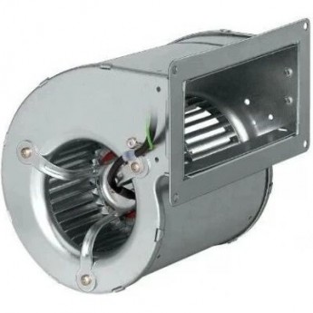 Центробежный вентилятор EBMPAPST D2D146 AC 380В D2D146-AA24-25