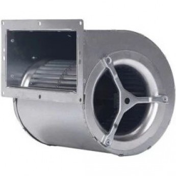 Центробежный вентилятор EBMPAPST Серия D2E097 AC 230В D2E097-BK66-48