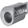 Центробежный вентилятор EBMPAPST D2E133 AC D2E133-AM47-C3