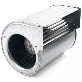 Центробежный вентилятор EBMPAPST D2E133-AM47-C6 AC 230В