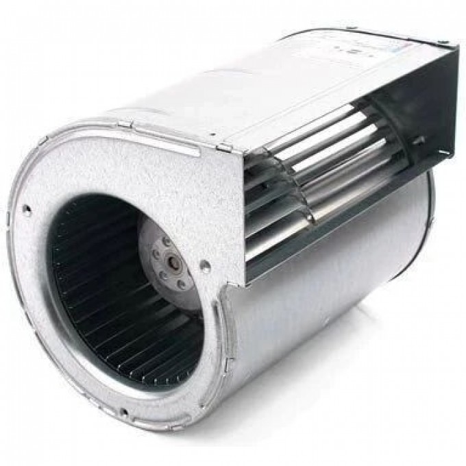 Центробежный вентилятор EBMPAPST AC 230В D2E133-AM47-C6