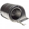 Центробежный вентилятор EBMPAPST D2E133 с AC током D2E133-AM52-C2