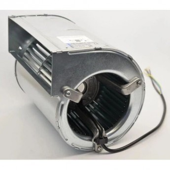 Центробежный вентилятор EBMPAPST D2E133 типоразмер 133 мм D2E133-DM47-84