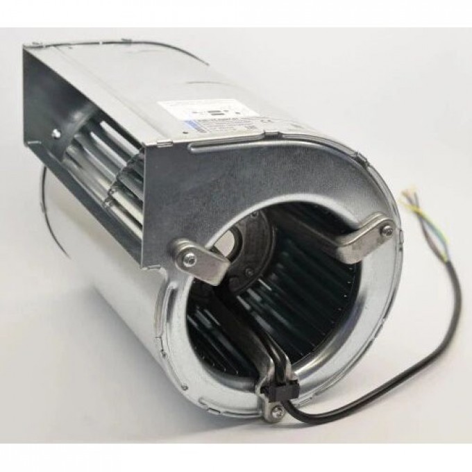 Центробежный вентилятор EBMPAPST D2E133 типоразмер 133 мм D2E133-DM47-84