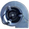 Центробежный вентилятор EBMPAPST D2E133 AC 220В D2E133-DM47-E6