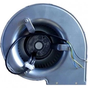 Центробежный вентилятор EBMPAPST D2E133 типоразмер 133 мм AC D2E133-DM47-E9