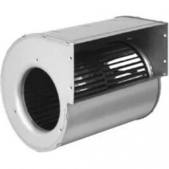 Центробежный вентилятор EBMPAPST D2E133-DM52-D4 AC 230В