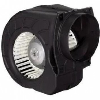 Центробежный вентилятор EBMPAPST D2E140 AC 230В D2E140-HR97-07