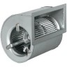 Центробежный вентилятор EBMPAPST Серия D2E146 AC 230В D2E146-AP43-02