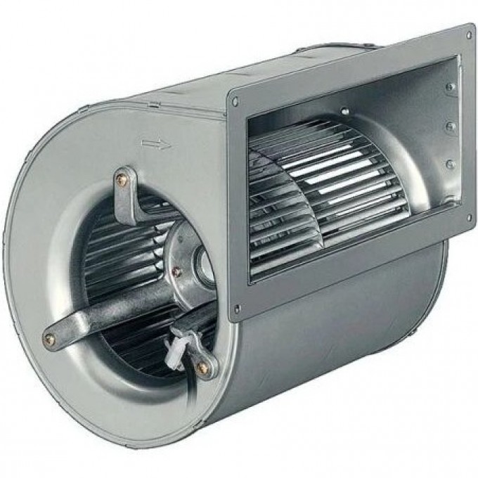 Центробежный вентилятор EBMPAPST D2E146 Серия D2E146 D2E146-AP43-22
