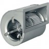 Центробежный вентилятор EBMPAPST D2E146 AC D2E146-AP47-33