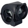 Центробежный вентилятор EBMPAPST D2E146 AC 146 мм D2E146-HT59-02