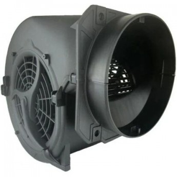 Центробежный вентилятор EBMPAPST Серия D2E146 146 мм AC 230В D2E146-HT67-02